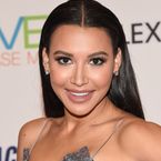 Naya Rivera : Lea Michele, Heather Morris... les hommages des stars de Glee, 1 an après sa mort