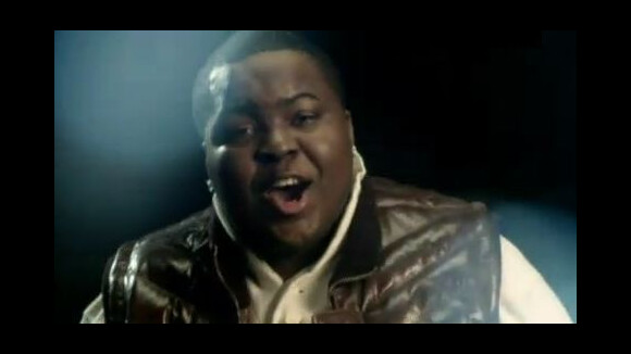 Sean Kingston ... Party All Night (Sleep All Day)