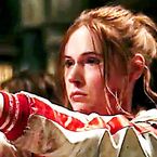 Bloody Milkshake : Karen Gillan (Gardiens de la Galaxie) dans le film le plus badass de l'été