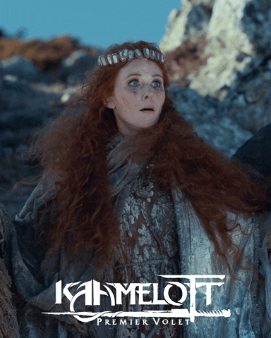 Kaamelott - Premier Volet : un film drôle mais frustrant, pas à la hauteur de son ambition