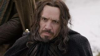 Kaamelott, Premier Volet : un film drôle mais frustrant, à la hauteur de son ambition ? (critique)