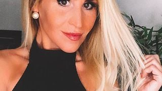 Sabrina Perquis positive au coronavirus malgré 3 doses de vaccin : sa nouvelle opération annulée