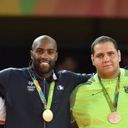 Jeux Olympiques de Tokyo 2021 : ça rapporte combien une médaille ? Le montant des primes dévoilé