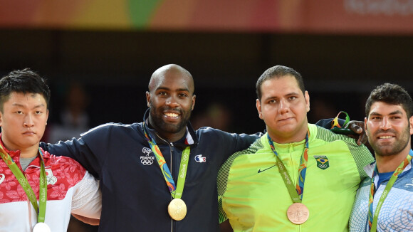 Jeux Olympiques de Tokyo 2021 : ça rapporte combien une médaille ? Le montant des primes dévoilé