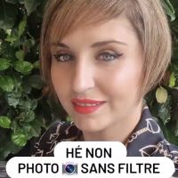 Amandine Pellissard accusée d&#039;abuser des filtres sur ses photos : sa réponse cash aux &quot;rageuses&quot;
