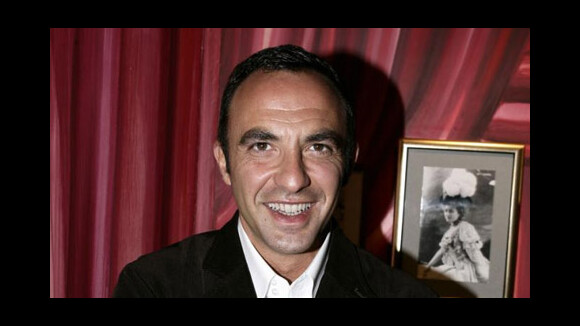 TOP 5 des animateurs français les plus détestés par les français en 2010