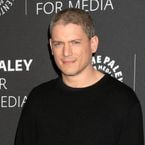 Wentworth Miller révèle être atteint d'autisme : "Ça a été un choc, mais pas une surprise"