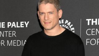 Wentworth Miller révèle être atteint d'autisme : "Ça a été un choc, mais pas une surprise"