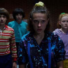 Stranger Things saison 4 : la date de sortie dévoilée ? Le producteur tease la suite