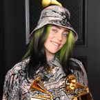 Billie Eilish se confie sans filtre : "Je ne suis pas heureuse de mon corps mais qui l'est ?"