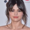 Selena Gomez moquée dans The Good Fight pour sa transplantation, ses fans outrés, elle réplique