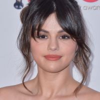 Selena Gomez moquée dans The Good Fight pour sa transplantation, ses fans outrés, elle réplique