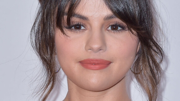 Selena Gomez moquée dans The Good Fight pour sa transplantation, ses fans vénères