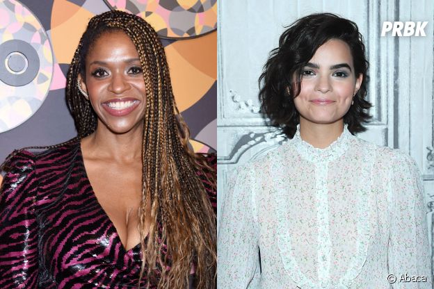 Lucifer saison 6 : Merrin Dungey et Brianna Hildebrand rejoignent le casting