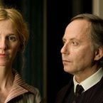 Les femmes du 6e étage avec Luchini et Kiberlain ... bande annonce