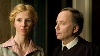 Les femmes du 6e étage avec Luchini et Kiberlain ... bande annonce