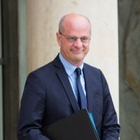 Rentrée 2021 : le protocole sanitaire annoncé par Jean-Michel Blanquer et il fait débat