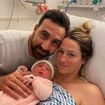 Laure (Mariés au premier regard 2021) et Matthieu parents : ils dévoilent le prénom de leur fille !