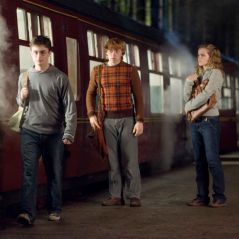 Harry Potter : le Poudlard Express débarque à Paris (avec des events dans toute la France)