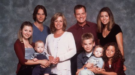 7 a la maison episode lucie rencontre kevin