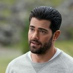 Chesapeake Shores saison 5 : voici le remplaçant de Jesse Metcalfe (et vous le connaissez bien)