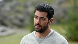 Chesapeake Shores saison 5 : voici le remplaçant de Jesse Metcalfe (et vous le connaissez bien)