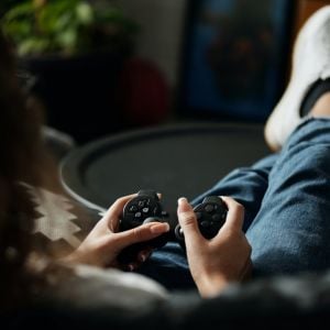 Chine : les mineurs auront interdiction de jouer plus de 3h par semaine aux jeux vidéo