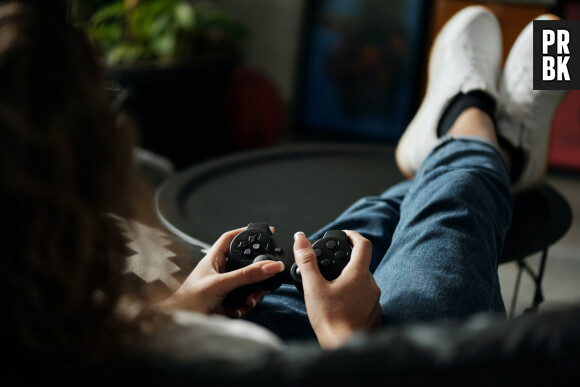 Chine : les mineurs ne pourront plus jouer que 3h/semaine aux jeux vidéo
