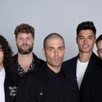 The Wanted : le groupe de retour, 7 ans après sa séparation