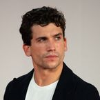 Jaime Lorente (La Casa de Papel) bientôt papa et en couple avec une membre de l'équipe de la série ?