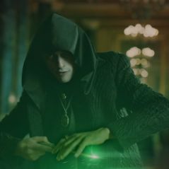 Harry Potter : voici le court-métrage bluffant sur les origines de Voldemort réalisé par des fans
