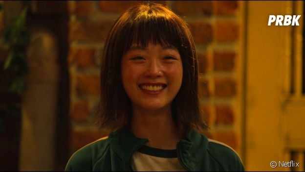 Squid Game sur Netflix : zoom sur les acteurs et actrices de la série