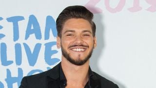 QUIZ Rayane Bensetti : penses-tu vraiment bien connaître l'acteur ? Prouve-le !