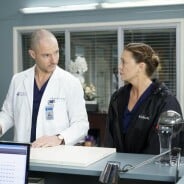 Grey&#039;s Anatomy saison 18 : Meredith et Hayes en couple ? Pas impossible