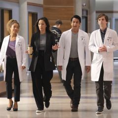 Good Doctor saison 4 : 6 secrets sur les acteurs de la série