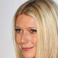 Gwyneth Paltrow ... tout sur sa dépression 