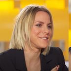 Emy LTR et Gaëlle Garcia Diaz : on teste leur amitié pour la sortie de True Story saison 2