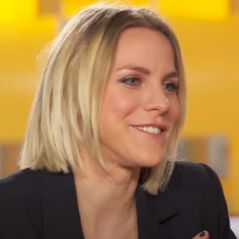 Emy LTR et Gaëlle Garcia Diaz : on teste leur amitié pour la sortie de True Story saison 2