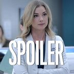The Resident saison 5 : Emily VanCamp dévoile les raisons de son départ (et est prête à revenir)
