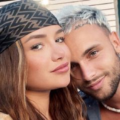 Les Marseillais VS Le Reste du Monde 6 : Bastos et Vivi en couple avant l'émission ? Ils se confient