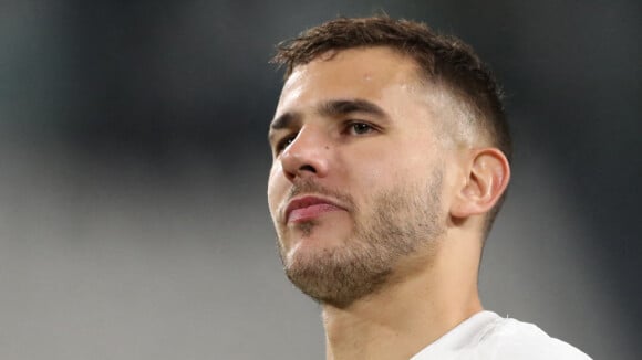 Lucas Hernandez attendu en prison : la justice espagnole convoque le footballeur