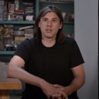 Orelsan - Ne montre jamais ça à personne : un documentaire inspirant à voir absolument !