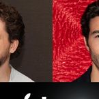 Extrapolations : Kit Harington, Tahar Rahim, David Schwimmer, le casting fou de la série d'Apple TV+