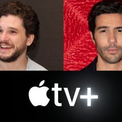 Extrapolations : Kit Harington, Tahar Rahim, David Schwimmer, le casting fou de la série d'Apple TV+