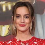 Leighton Meester : que devient-elle depuis la fin de Gossip Girl ?