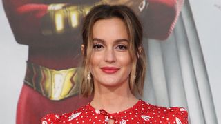 Leighton Meester : que devient-elle depuis la fin de Gossip Girl ?