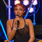 Wejdene capricieuse ou poussée vers la sortie par la prod de DALS ? Deux versions s'opposent