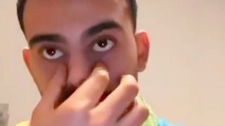 Greg Yega (Les Marseillais) accusé de viol, il dément : "J'étais au bord du suicide"