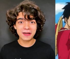 One Piece en série live-action : les acteurs dévoilés, Eiichiro Oda valide le casting de Netflix