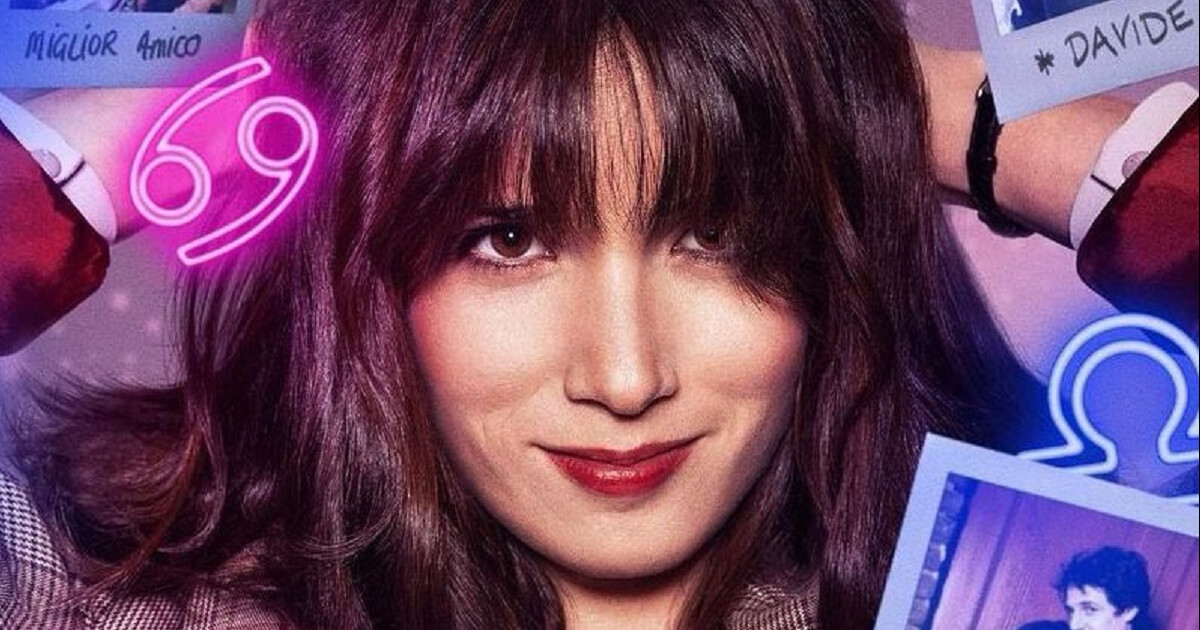 Guide astrologique des coeurs brisés : une saison 2 confirmée... et